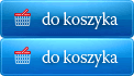 Dodaj do koszyka Księga est